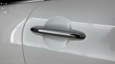 MINI Hatchback 1.5 Cooper Classic Premium 3dr Petrol Hatchback